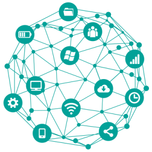 marketing-image